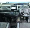 honda freed 2017 CFJ1526087 image 8