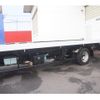 isuzu elf-truck 2015 GOO_NET_EXCHANGE_0508211A30250626W002 image 36