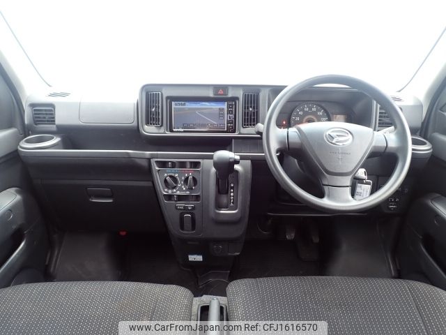 daihatsu hijet-van 2021 CFJ1616570 image 2