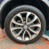 nissan juke 2016 CFJ0827847 image 5