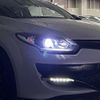 renault megane 2017 CFJ1696746 image 20