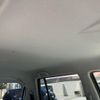 suzuki wagon-r 2010 CFJ1584317 image 23