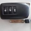 lexus gs 2015 CFJ1702180 image 19