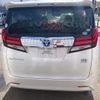 toyota alphard 2016 quick_quick_AYH30W_AYH30-0032531 image 14