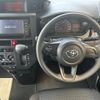 toyota roomy 2022 -TOYOTA--Roomy 5BA-M900A--M900A-0698857---TOYOTA--Roomy 5BA-M900A--M900A-0698857- image 21