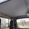 daihatsu hijet-truck 2022 -DAIHATSU--Hijet Truck 3BD-S510P--S510P-0447019---DAIHATSU--Hijet Truck 3BD-S510P--S510P-0447019- image 8