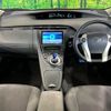 toyota prius 2011 -TOYOTA--Prius DAA-ZVW30--ZVW30-5315091---TOYOTA--Prius DAA-ZVW30--ZVW30-5315091- image 2