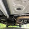 toyota alphard 2018 quick_quick_AGH30W_AGH30-0184492 image 19