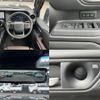 toyota toyota-others 2024 quick_quick_3DA-GDJ250W_GDJ250-0002310 image 9