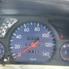 subaru sambar-truck 2005 CFJ1597241 image 7