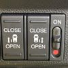 honda freed 2020 -HONDA--Freed 6AA-GB7--GB7-3105240---HONDA--Freed 6AA-GB7--GB7-3105240- image 6