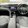 toyota camry 2019 -TOYOTA--Camry DAA-AXVH70--AXVH70-1047113---TOYOTA--Camry DAA-AXVH70--AXVH70-1047113- image 16