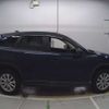 mazda cx-5 2014 -MAZDA--CX-5 KEEFW-116750---MAZDA--CX-5 KEEFW-116750- image 4