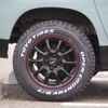 toyota probox-van 2014 -TOYOTA--Probox Van DBE-NCP51V--NCP51-0326065---TOYOTA--Probox Van DBE-NCP51V--NCP51-0326065- image 7