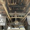 mitsubishi-fuso fighter 1998 CFJ1754710 image 31