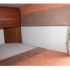 nissan vanette-truck 2010 CFJ1196635 image 52