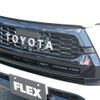 toyota hilux 2022 CFJ1762447 image 77