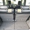 daihatsu move-canbus 2019 -DAIHATSU--Move Canbus 5BA-LA800S--LA800S-0175397---DAIHATSU--Move Canbus 5BA-LA800S--LA800S-0175397- image 8