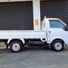 mazda bongo-truck 2012 CFJ1620194 image 29