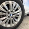 bmw 2-series 2017 -BMW--BMW 2 Series LDA-2C20--WBA2C12060V778760---BMW--BMW 2 Series LDA-2C20--WBA2C12060V778760- image 15