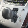 toyota vellfire 2013 CFJ1766778 image 23