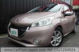 peugeot 208 2015 quick_quick_A9HM01_VF3CCHMZ0EW004837