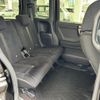 honda n-box 2018 -HONDA--N BOX DBA-JF3--JF3-1117117---HONDA--N BOX DBA-JF3--JF3-1117117- image 6