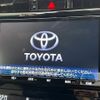 toyota harrier 2019 quick_quick_DBA-ASU60W_ASU60-0009950 image 3