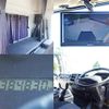 hino ranger 2017 GOO_NET_EXCHANGE_0602526A30250606W004 image 18