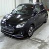 suzuki swift 2018 -SUZUKI--Swift ZD53S-102393---SUZUKI--Swift ZD53S-102393- image 5