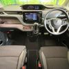 suzuki solio-bandit 2023 CFJ1696651 image 2