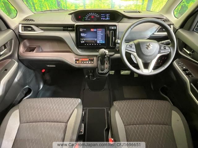 suzuki solio-bandit 2023 CFJ1696651 image 2