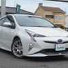 toyota prius 2016 CFJ1794092 image 1