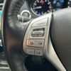 nissan x-trail 2015 -NISSAN--X-Trail DAA-HNT32--HNT32-105982---NISSAN--X-Trail DAA-HNT32--HNT32-105982- image 10