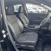 honda vezel 2017 -HONDA--VEZEL DAA-RU3--RU3-1230929---HONDA--VEZEL DAA-RU3--RU3-1230929- image 8