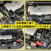 toyota prius 2016 -TOYOTA--Prius DAA-ZVW50--ZVW50-6017673---TOYOTA--Prius DAA-ZVW50--ZVW50-6017673- image 8