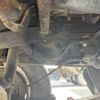 hino ranger 1999 CFJ1580563 image 14