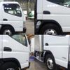 mitsubishi-fuso canter 2014 CFJ1597643 image 6
