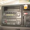 mazda titan-dash 2003 CFJ1661319 image 20