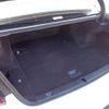 bmw 7-series 2016 CFJ1808276 image 8