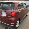 daihatsu cast 2017 -DAIHATSU--Cast DBA-LA250S--LA250S-0118308---DAIHATSU--Cast DBA-LA250S--LA250S-0118308- image 15