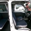 subaru sambar-van 2011 CFJ1853754 image 9