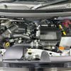 daihatsu tanto 2020 -DAIHATSU--Tanto 5BA-LA650S--LA650S-0108700---DAIHATSU--Tanto 5BA-LA650S--LA650S-0108700- image 18