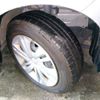toyota roomy 2023 CFJ1814345 image 10