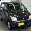 suzuki wagon-r 2016 -SUZUKI 【筑豊 580ほ6276】--Wagon R MH34S-521580---SUZUKI 【筑豊 580ほ6276】--Wagon R MH34S-521580- image 5