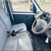 daihatsu hijet-van 2014 -DAIHATSU 【岐阜 480ﾌ9992】--Hijet Van S331V--0121278---DAIHATSU 【岐阜 480ﾌ9992】--Hijet Van S331V--0121278- image 21