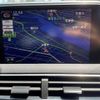 peugeot 5008 2018 -PEUGEOT--Peugeot 5008 ABA-P875G01--VF3M45GZWJL004778---PEUGEOT--Peugeot 5008 ABA-P875G01--VF3M45GZWJL004778- image 17