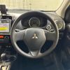 mitsubishi mirage 2013 quick_quick_A05A_A05A-0017031 image 3