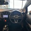 nissan note 2018 quick_quick_HE12_HE12-150120 image 3
