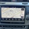 volkswagen golf 2016 -VOLKSWAGEN--VW Golf DBA-AUCJZ--WVWZZZAUZGW057214---VOLKSWAGEN--VW Golf DBA-AUCJZ--WVWZZZAUZGW057214- image 18